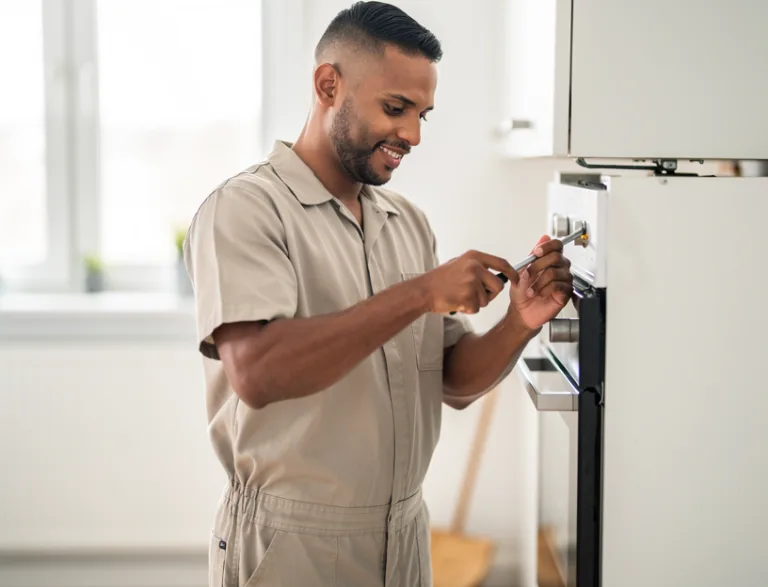Handyman service in Sydney